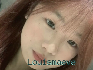 Louismaeve