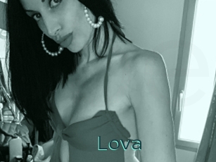 Lova