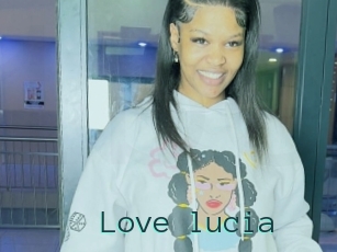 Love_lucia