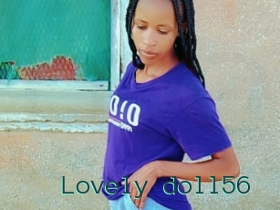Lovely_doll56