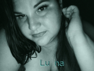 Lu_na