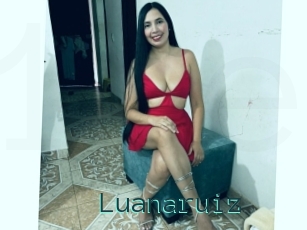 Luanaruiz