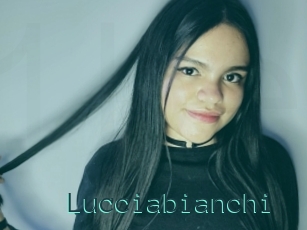 Lucciabianchi