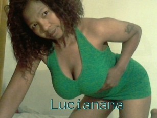 Lucianana