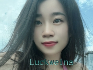 Luckweina