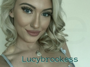 Lucybrookess