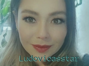 Ludovicasstar