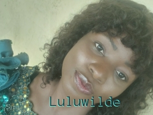 Luluwilde