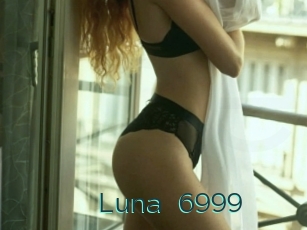 Luna_6999