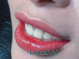Luna039