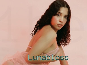 Lunabloss
