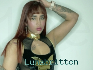 Lunabritton