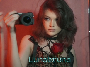 Lunabruna