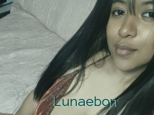 Lunaebon