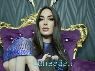 Lunaeden