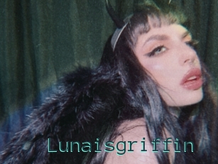 Lunaisgriffin