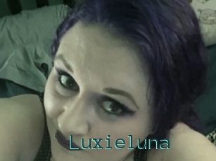 Luxieluna