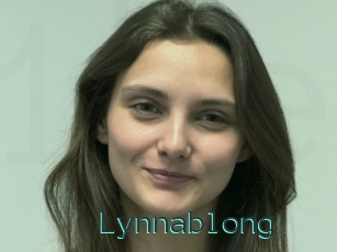 Lynnablong