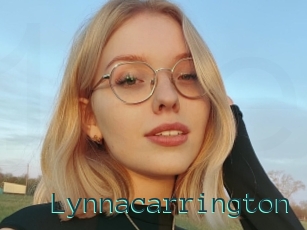 Lynnacarrington