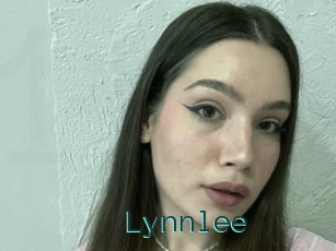 Lynnlee