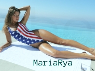 MariaRya