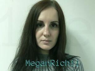 MeganRichii