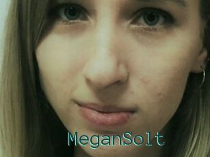 MeganSolt