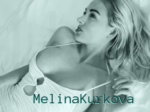 MelinaKurkova