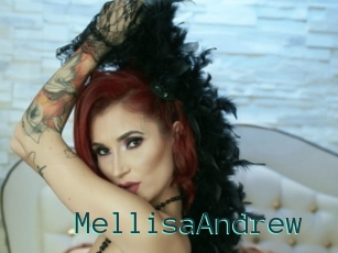 MellisaAndrew