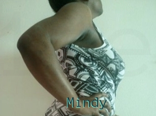 Mindy