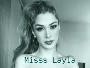Misss_Layla