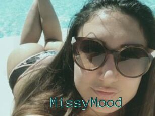 MissyMood