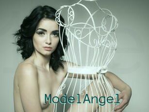 ModelAngel