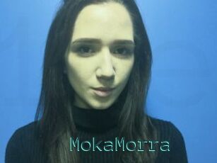 MokaMorra