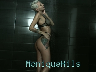 MoniqueHils