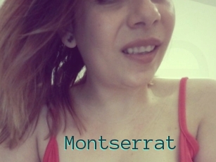 Montserrat