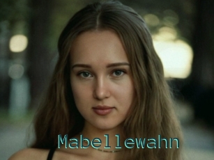 Mabellewahn