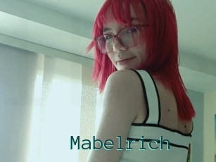 Mabelrich