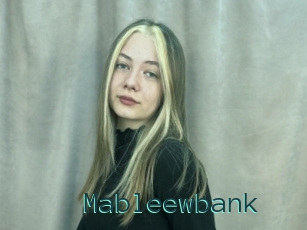 Mableewbank