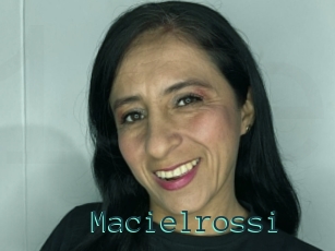 Macielrossi
