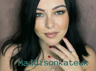 Maddisonkateuk