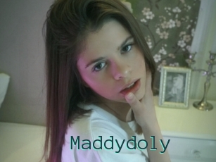 Maddydoly