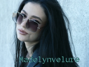 Madelynvelure