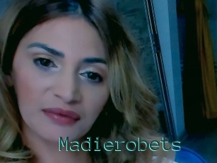 Madierobets