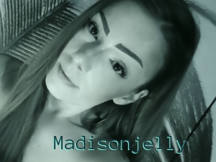 Madisonjelly