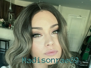 Madisonrae69