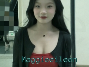 Maggieeileen