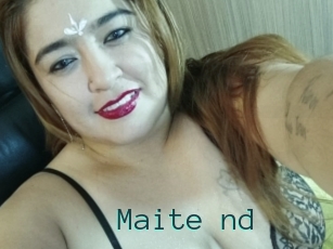 Maite_nd