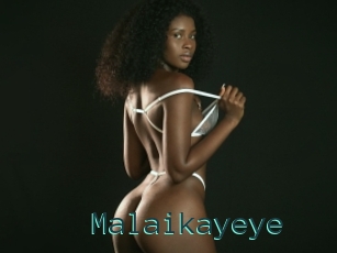 Malaikayeye
