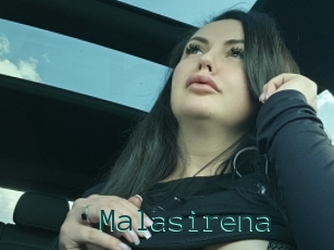 Malasirena